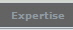 Expertise