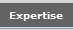 Expertise