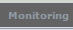 Monitoring