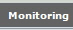 Monitoring