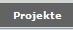 Projekte