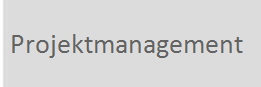 Projektmanagement