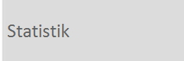 Statistik
