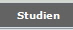 Studien